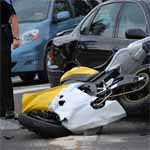 Indianapolis Personal Injury Lawyer- Motorcycle Accidents