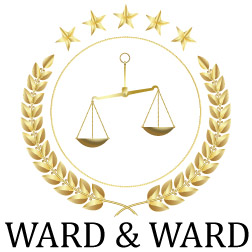 personal-injury-attorney-web-logo