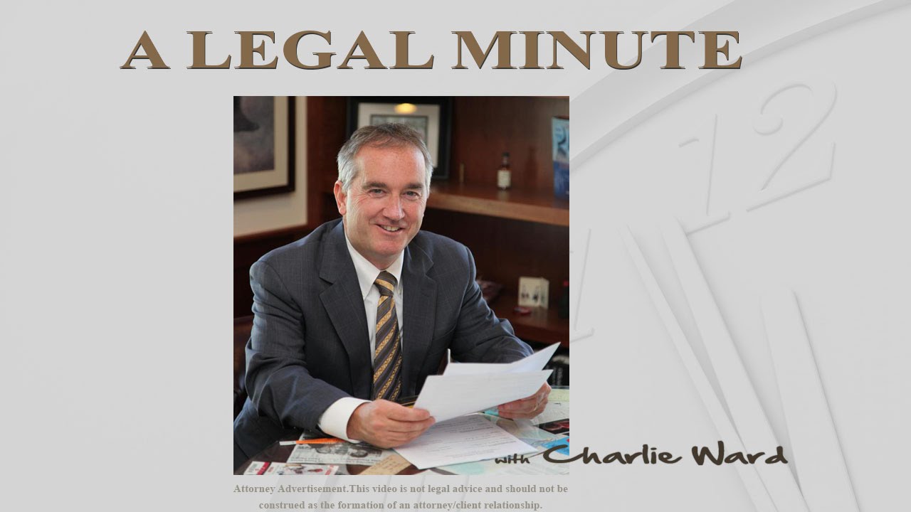 Indiana Personal Injury Attorney - What is an Umbrella Insurance Policy?