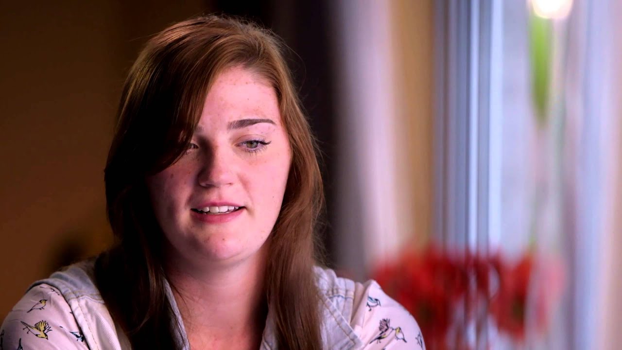 Distracted Driving Josh's story