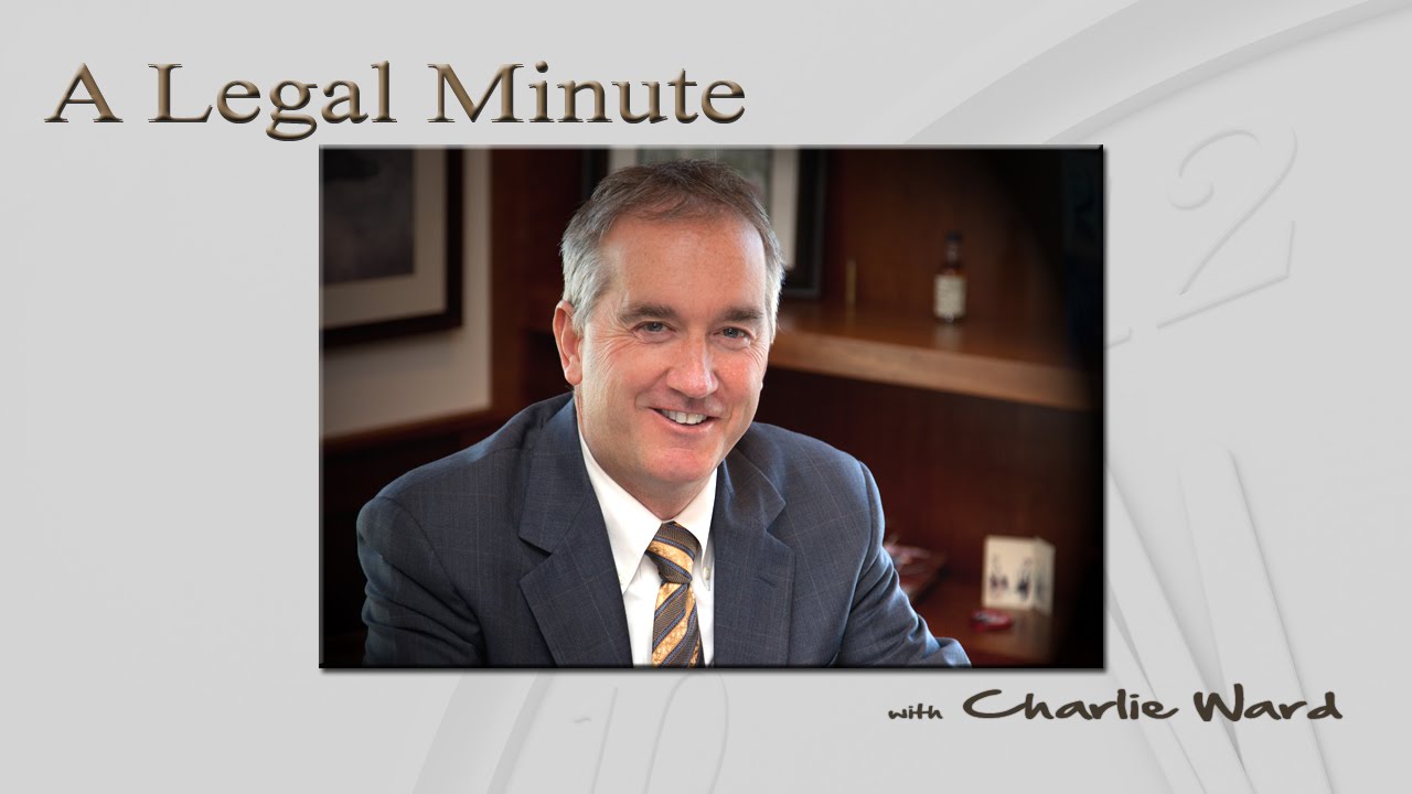 I was hurt in an accident. How will I pay my medical bills? | Personal Injury Lawyer Indianapolis