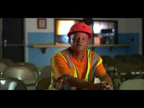 A Family's Grief - Your Car is Like a Weapon