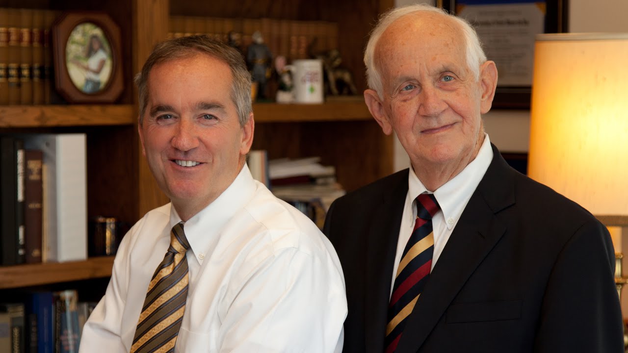 Local Personal Injury Attorney in Indianapolis, IN | Personal Injury Lawyers In Indianapolis