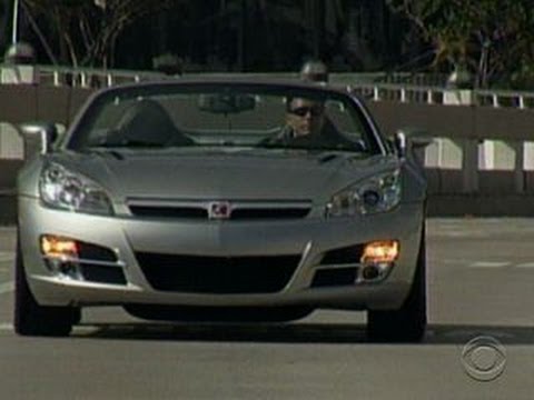 GM expands ignition switch recall, says it's linked to 13 deaths