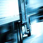 Semi-Trucking-Accidents-Personal-Injury-Lawyer