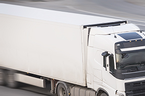 What Should I Know About Commercial Truck Accidents?