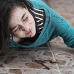 Slip and fall injury in public venue - personal injury attorney indianapolis