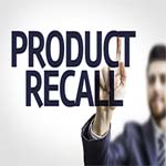 Indianapolis Product Recall Personal Injury