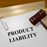 asbestos product liability lawsuits in indiana