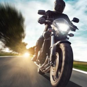 Motorcycle Accident Lawyer Indianapolis, IN