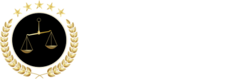 Ward & Ward Personal Injury Lawyers