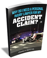 Do I Need a Lawyer For My Personal Injury Accident Claim in Indianapolis, Indiana