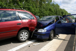 What Are Common Car Accident Injuries?