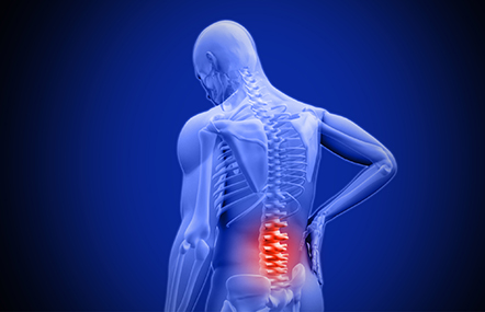 Head & Spinal Injury Attorneys Indianapolis, IN