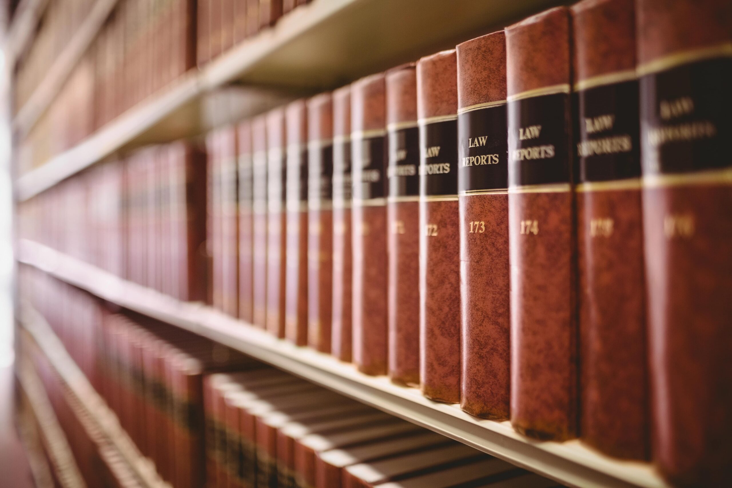biking accident lawyers in Indianapolis, IN