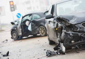 Car Accident Lawyer Indianapolis, IN