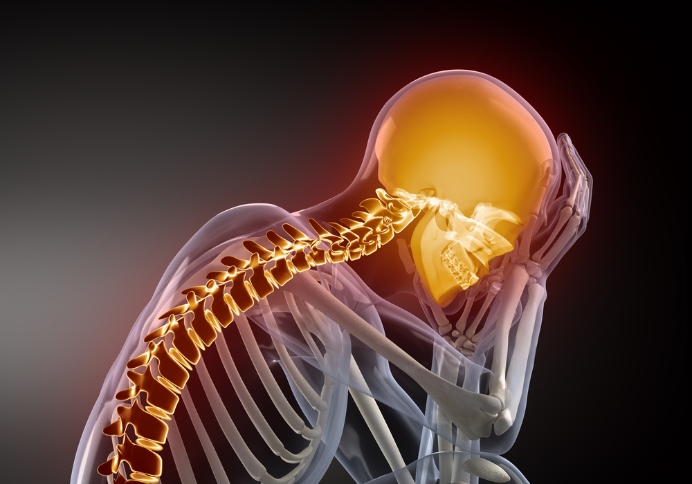 Brain Injury Lawyer Indianapolis, IN