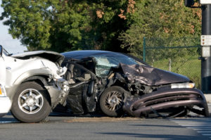 Car Accident Attorney Beech Grove, IN