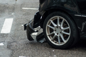 Car Accident Lawyer Beech Grove, IN