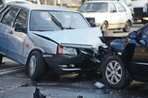 Car Accident Attorney Indianapolis, IN