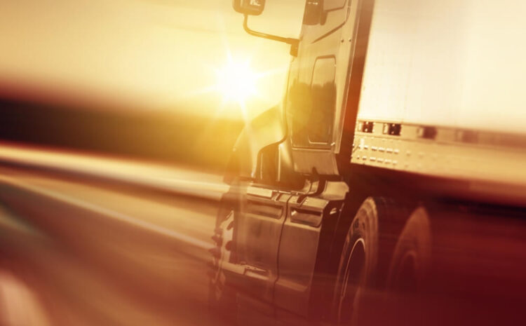  Injuries You Can Suffer In A Truck Accident