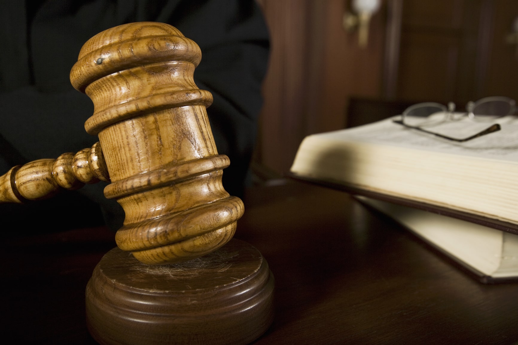 talcum powder litigation attorney
