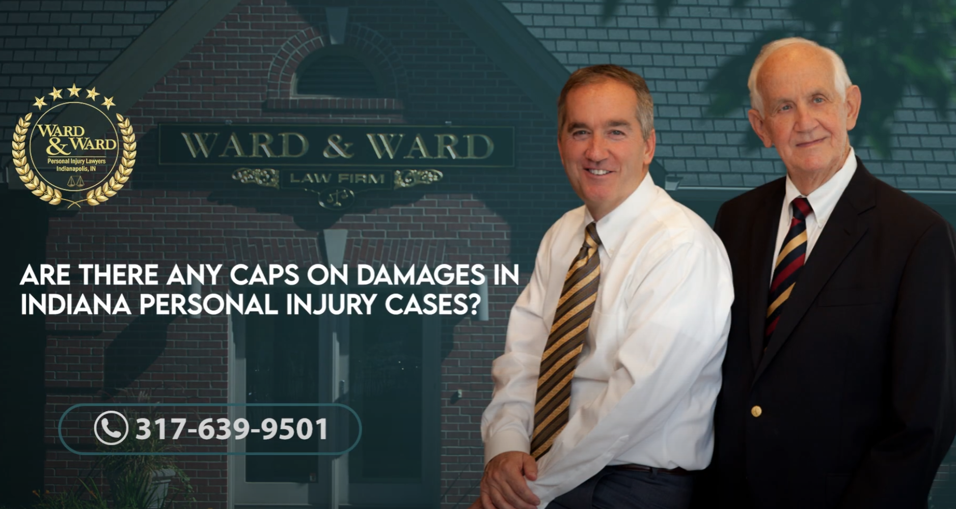 personal injury case caps