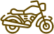 Ward & Ward Personal Injury lawyers