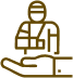 Ward & Ward Personal Injury lawyers
