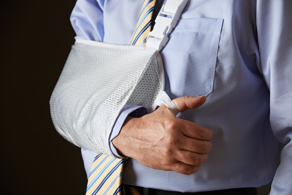 6 Issues Involved With Recreational Accidents And Liability