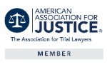 AAJ-Member-Badge_2020-1