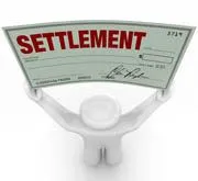 What Should I Do with My Automobile Collision Settlement Check?