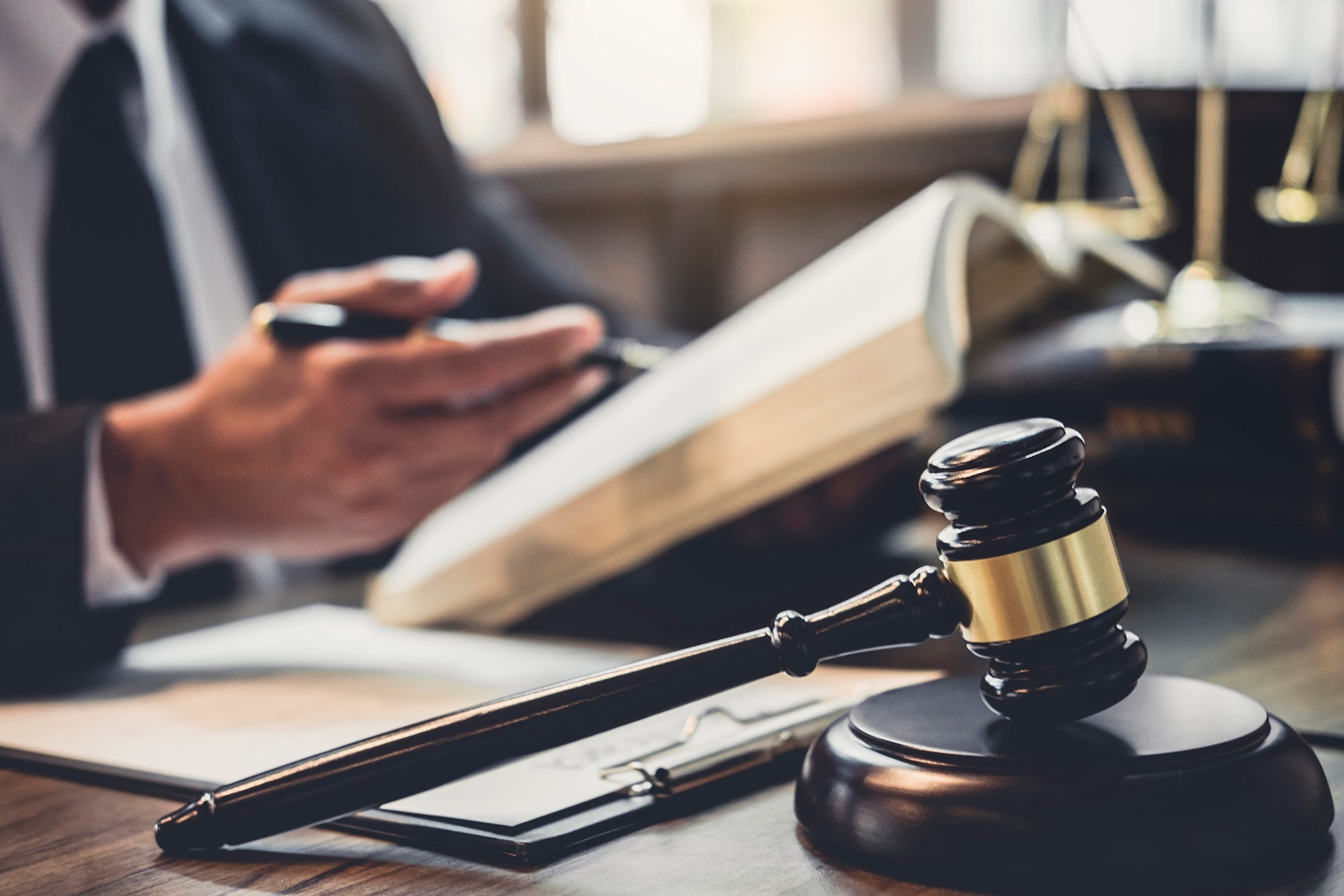 Alcohol Server Training And Dram Shop Laws