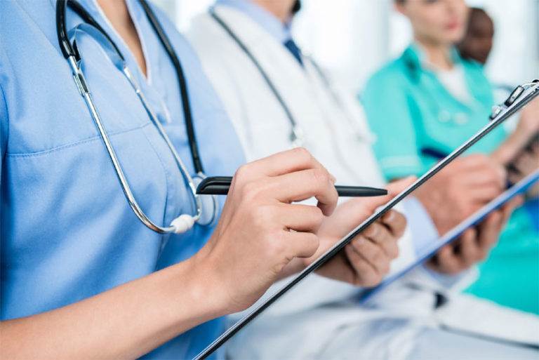 Asbestos litigation