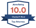 Avvo-Rating-Top-Attorney