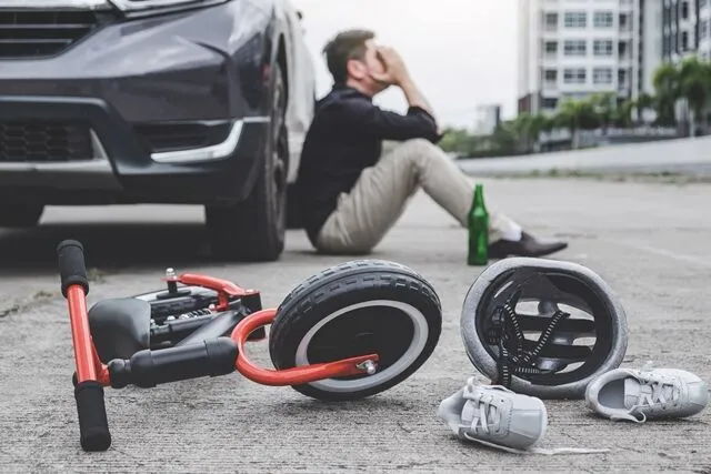 Car Accident lawyer