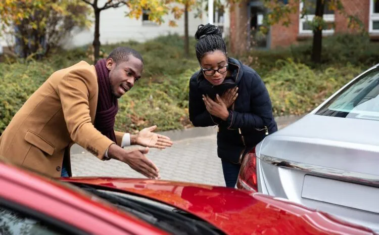 What To Expect From A Car Accident Lawsuit