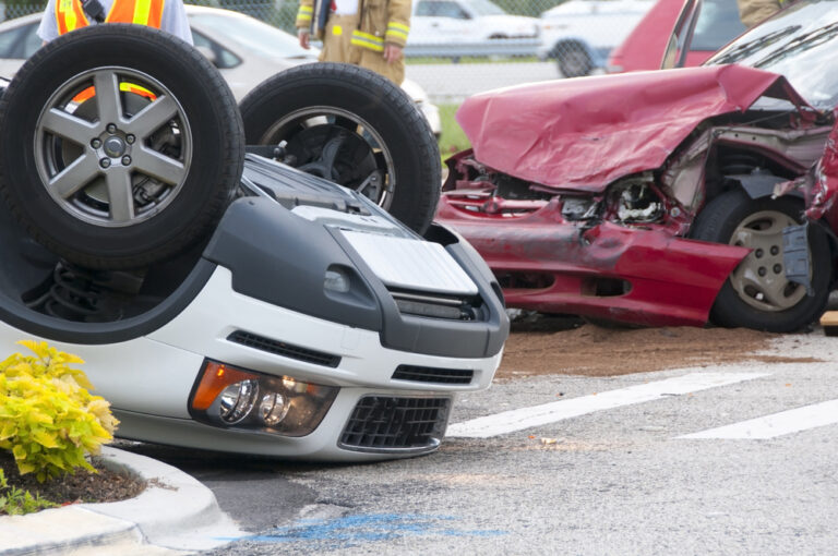 car-accident-tips/