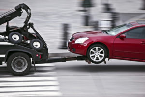Tow Trucking Accident Lawyer Indianapolis, IN