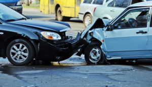 Car Accident Attorney – Indianapolis, IN 
