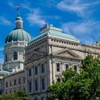 Indiana Supreme Court
