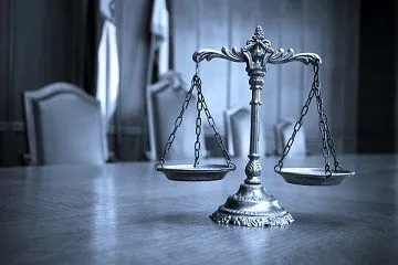 What is surprise billing? Indianapolis Eastside Motorcycle Accident Lawyer