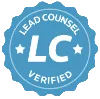 Law-Link