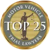 MOTOR-VEHICLE-TRIAL-LAWYERS-–-TOP-25
