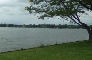 Morse Park & Beach, Noblesville IN