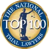 National-Trial-Lawyers-Top-100