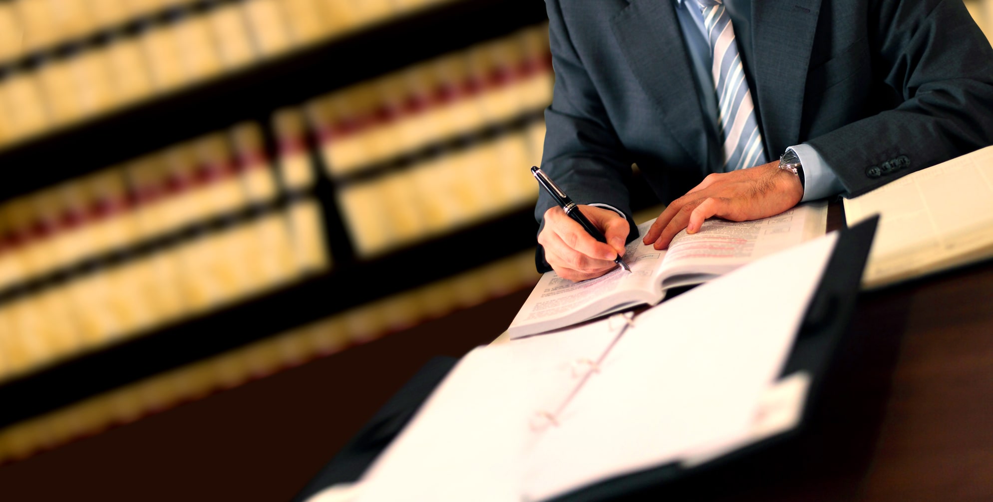 Navigating Through Common Trucking Accident Injuries