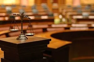 Personal Injury FAQs
