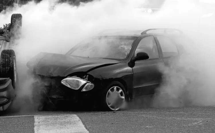 auto accident lawyer Indianapolis IN
