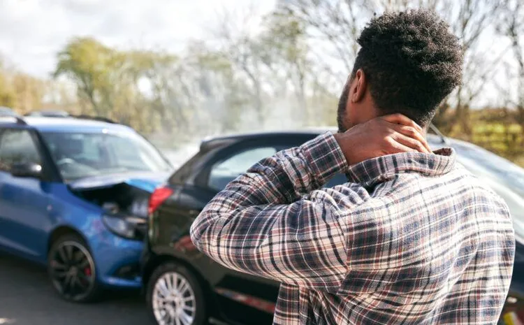 Who Pays For My Medical Bills After A Car Accident?